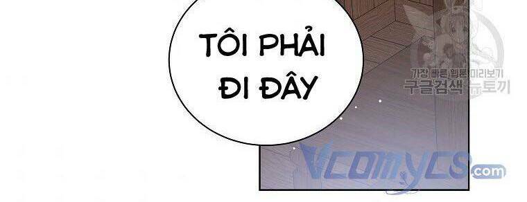 Ta Nằm Vùng Tại Ma Giới: Chapter 4