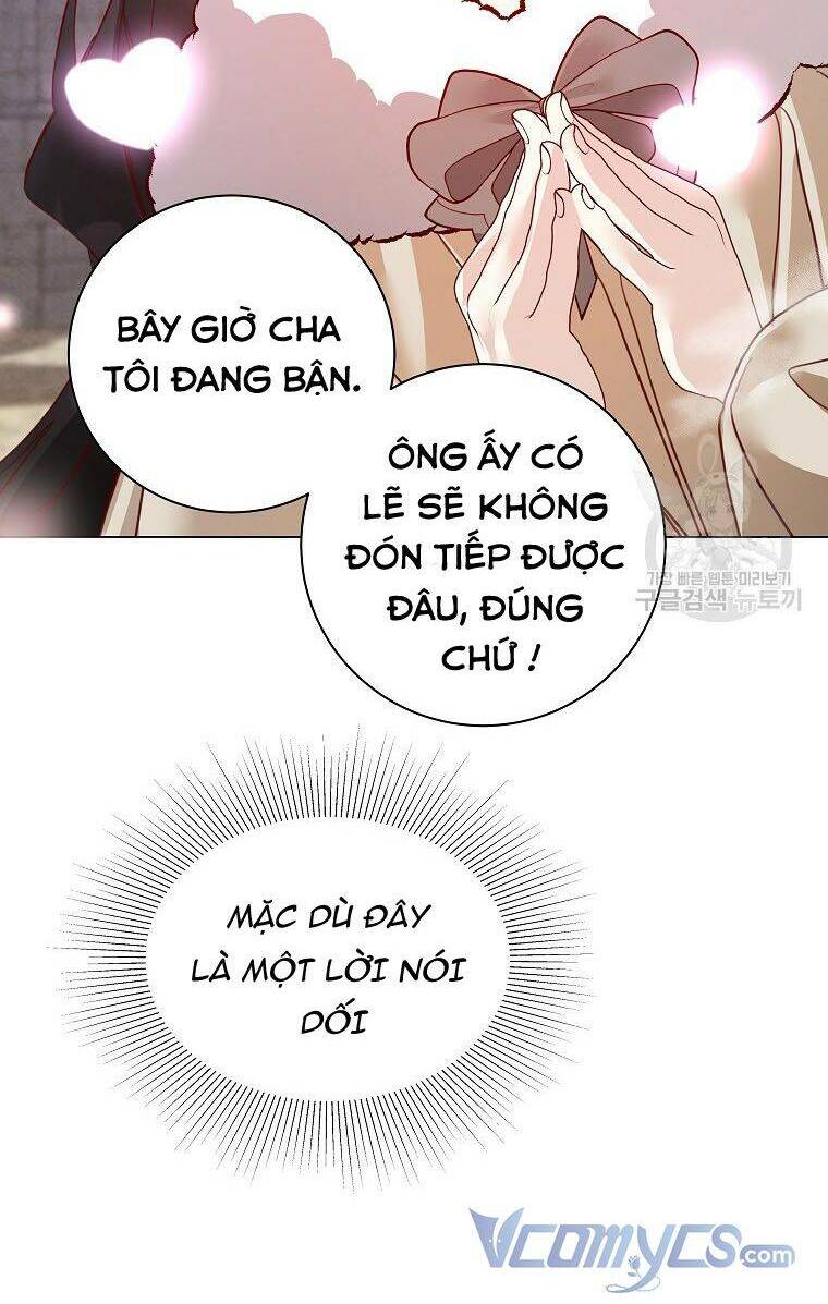 Ta Nằm Vùng Tại Ma Giới: Chapter 4