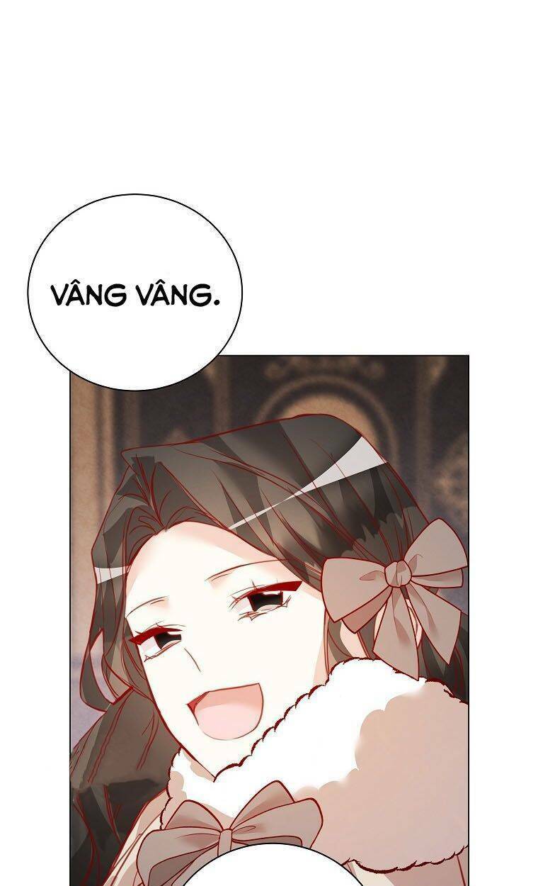 Ta Nằm Vùng Tại Ma Giới: Chapter 4