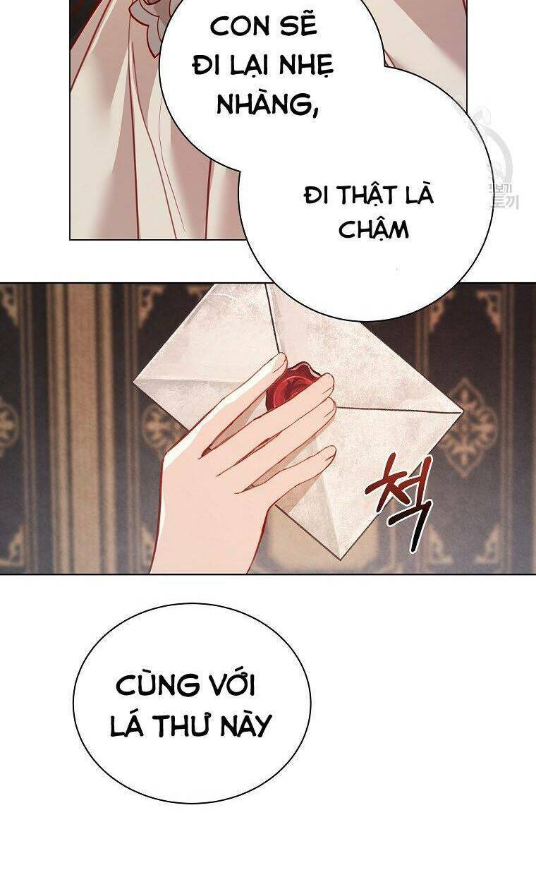 Ta Nằm Vùng Tại Ma Giới: Chapter 4