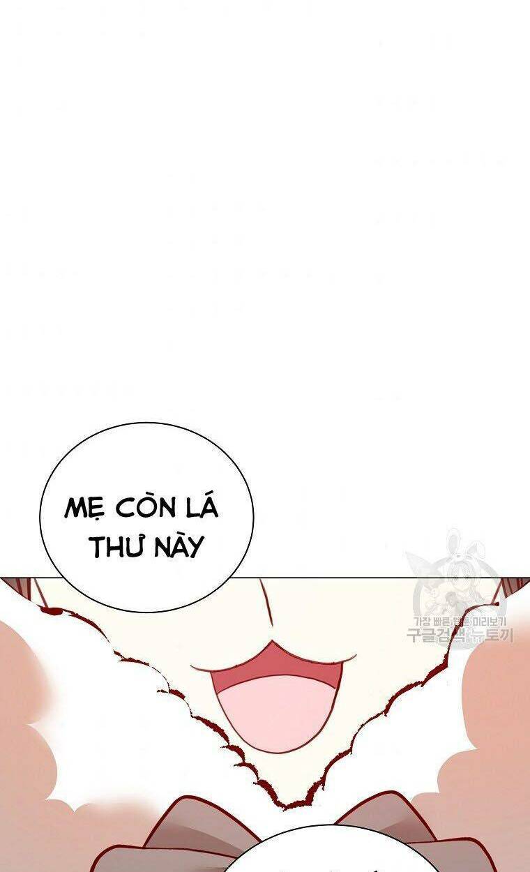 Ta Nằm Vùng Tại Ma Giới: Chapter 4