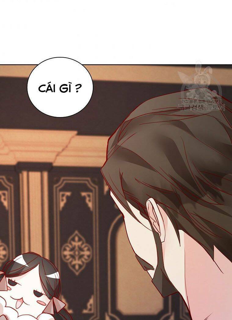 Ta Nằm Vùng Tại Ma Giới: Chapter 4