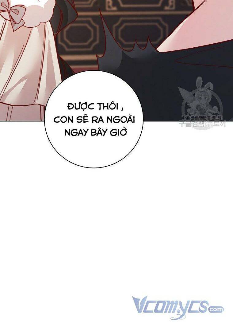 Ta Nằm Vùng Tại Ma Giới: Chapter 4