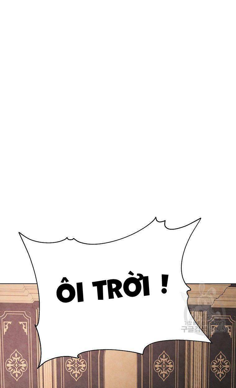 Ta Nằm Vùng Tại Ma Giới: Chapter 4