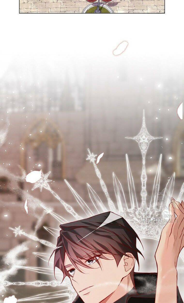 Ta Nằm Vùng Tại Ma Giới: Chapter 4