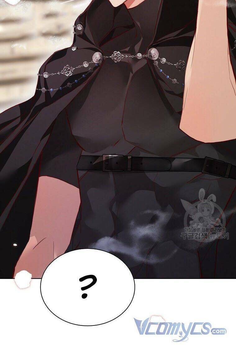 Ta Nằm Vùng Tại Ma Giới: Chapter 4