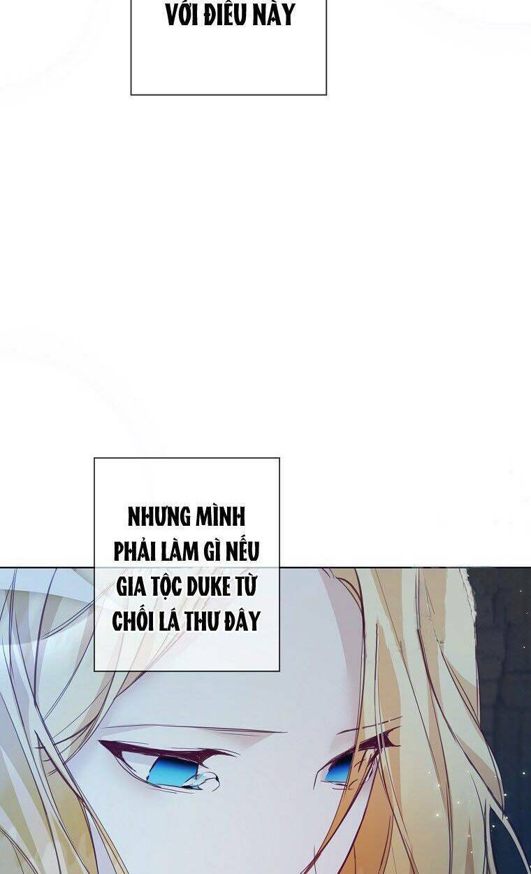 Ta Nằm Vùng Tại Ma Giới: Chapter 4