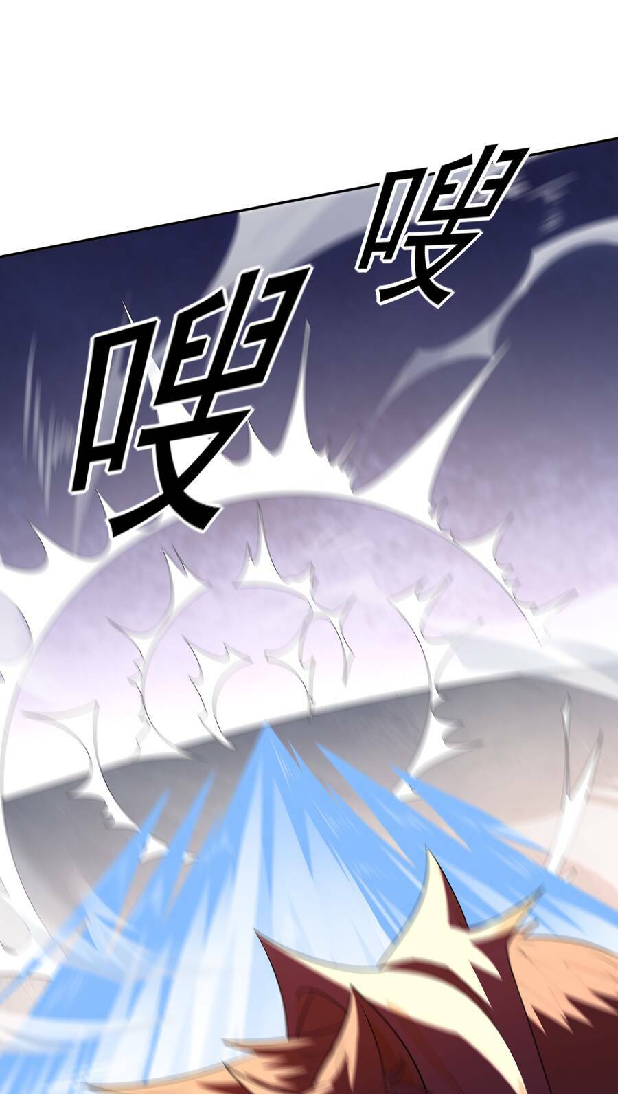 Cuộc Sống Treo Máy: Chapter 11