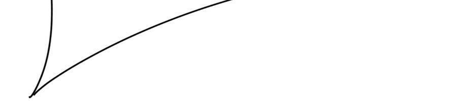 Cuộc Sống Treo Máy: Chapter 13