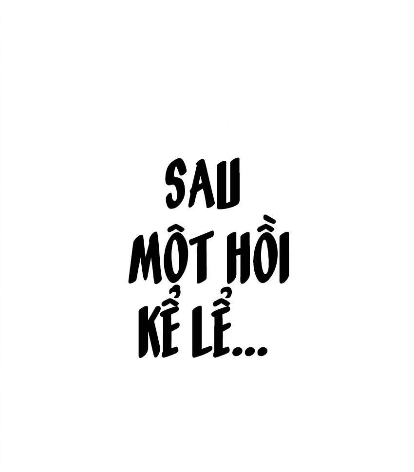 Cuộc Sống Treo Máy: Chapter 15