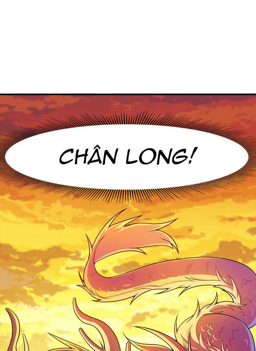 Cuộc Sống Treo Máy: Chapter 17
