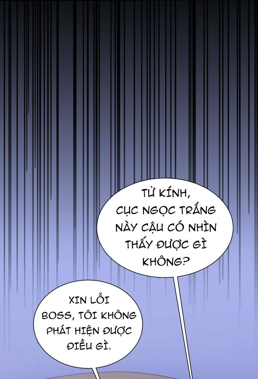 Cuộc Sống Treo Máy: Chapter 17