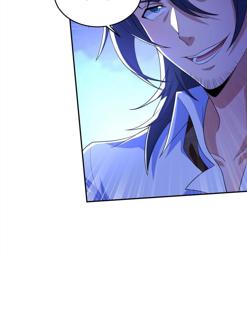 Cuộc Sống Treo Máy: Chapter 18