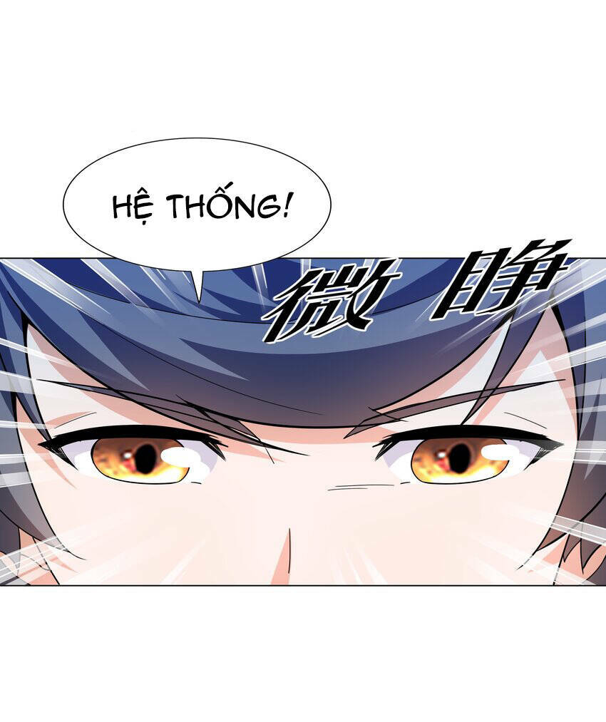 Cuộc Sống Treo Máy: Chapter 19