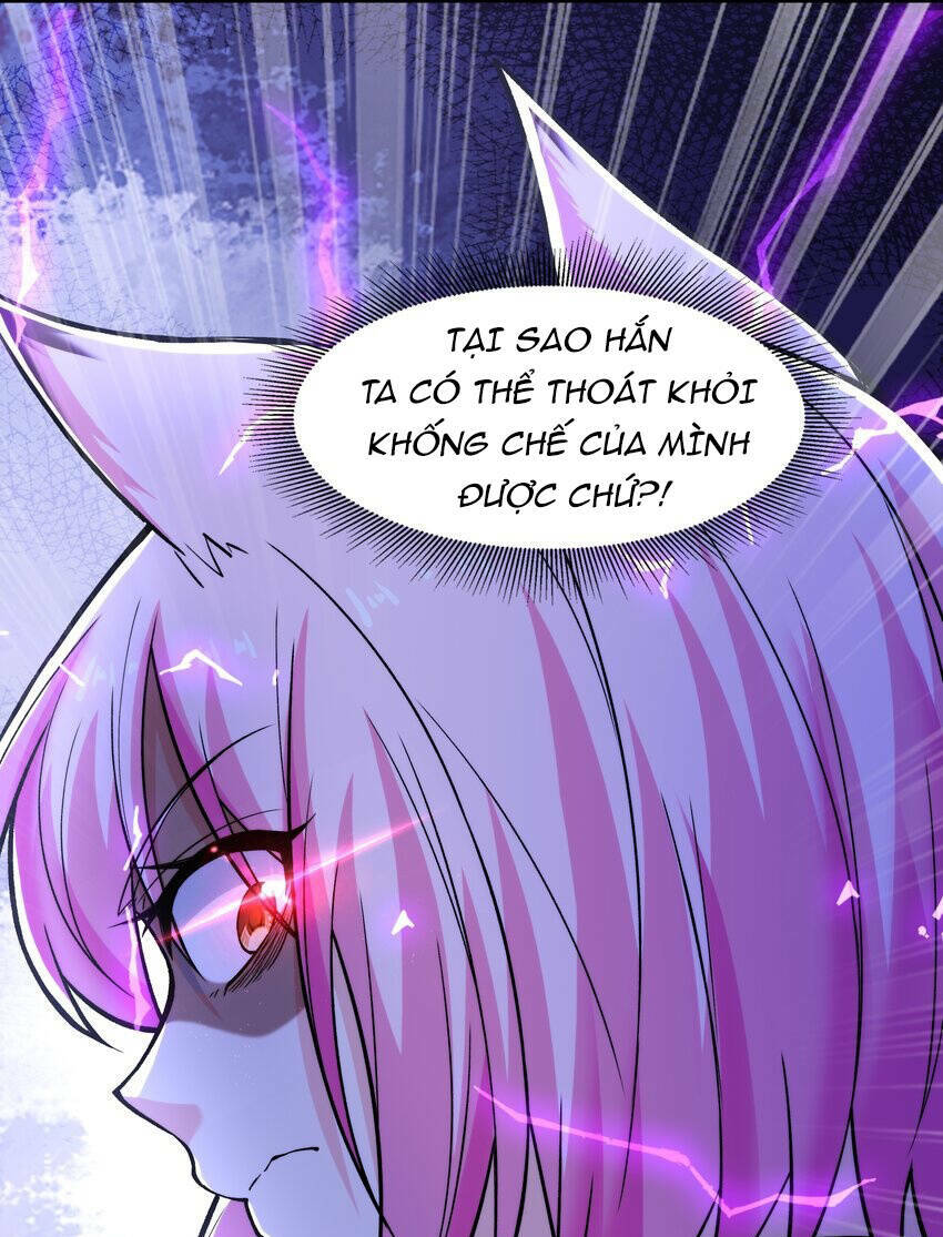 Cuộc Sống Treo Máy: Chapter 19