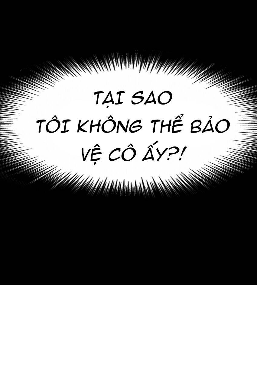Cuộc Sống Treo Máy: Chapter 19