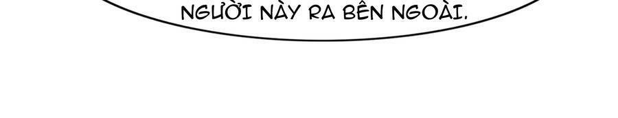 Cuộc Sống Treo Máy: Chapter 2