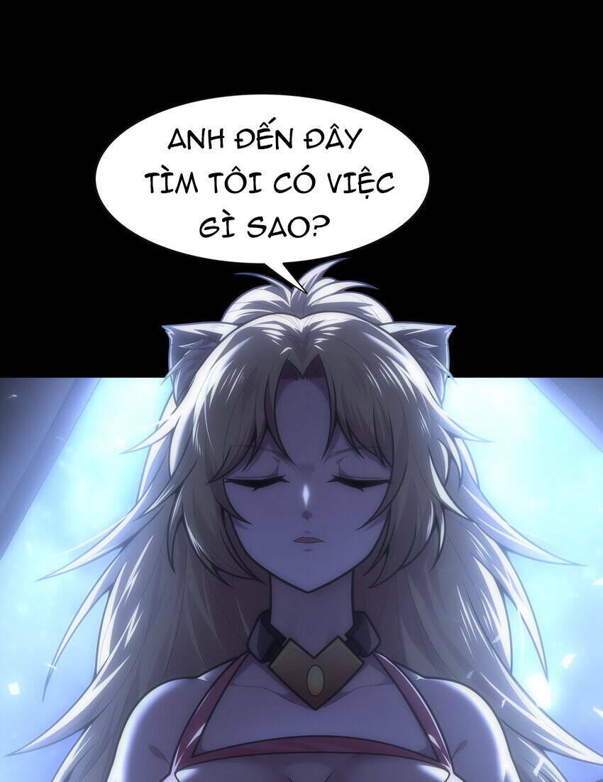 Cuộc Sống Treo Máy: Chapter 20