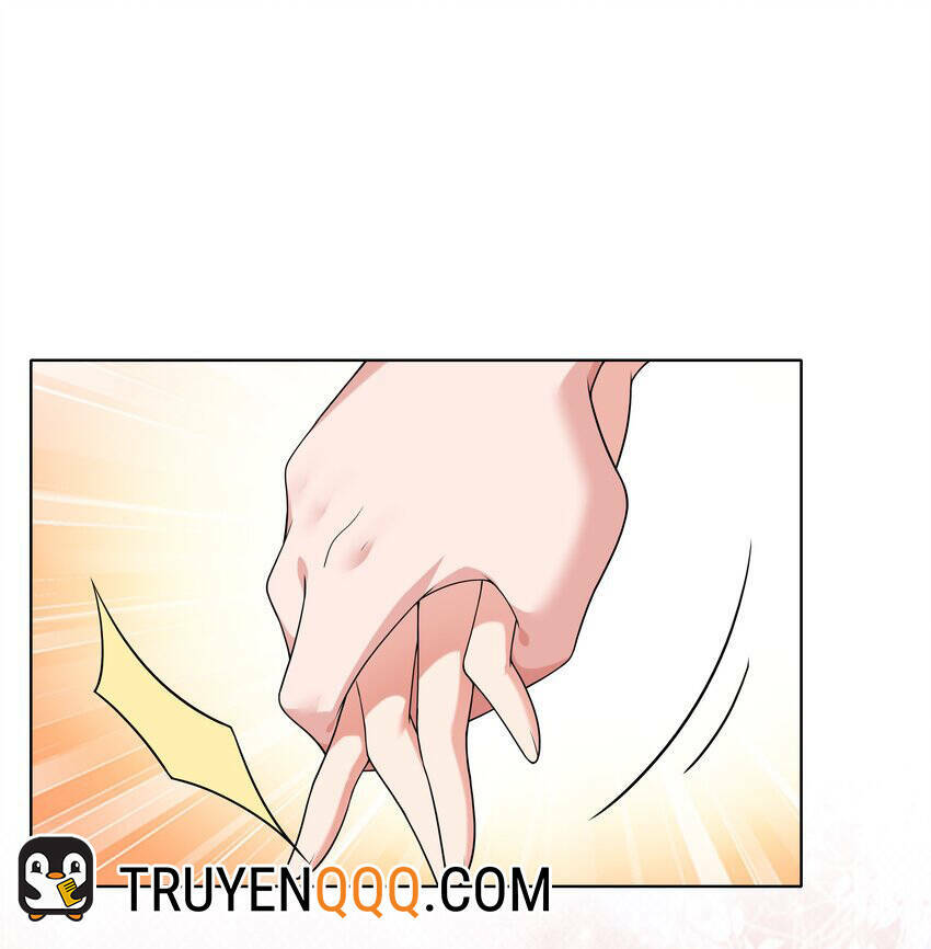 Cuộc Sống Treo Máy: Chapter 22