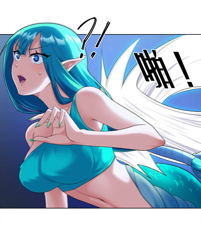 Cuộc Sống Treo Máy: Chapter 28