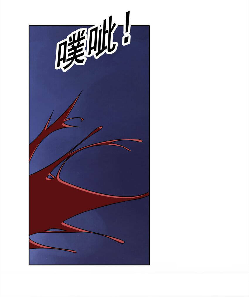 Cuộc Sống Treo Máy: Chapter 29