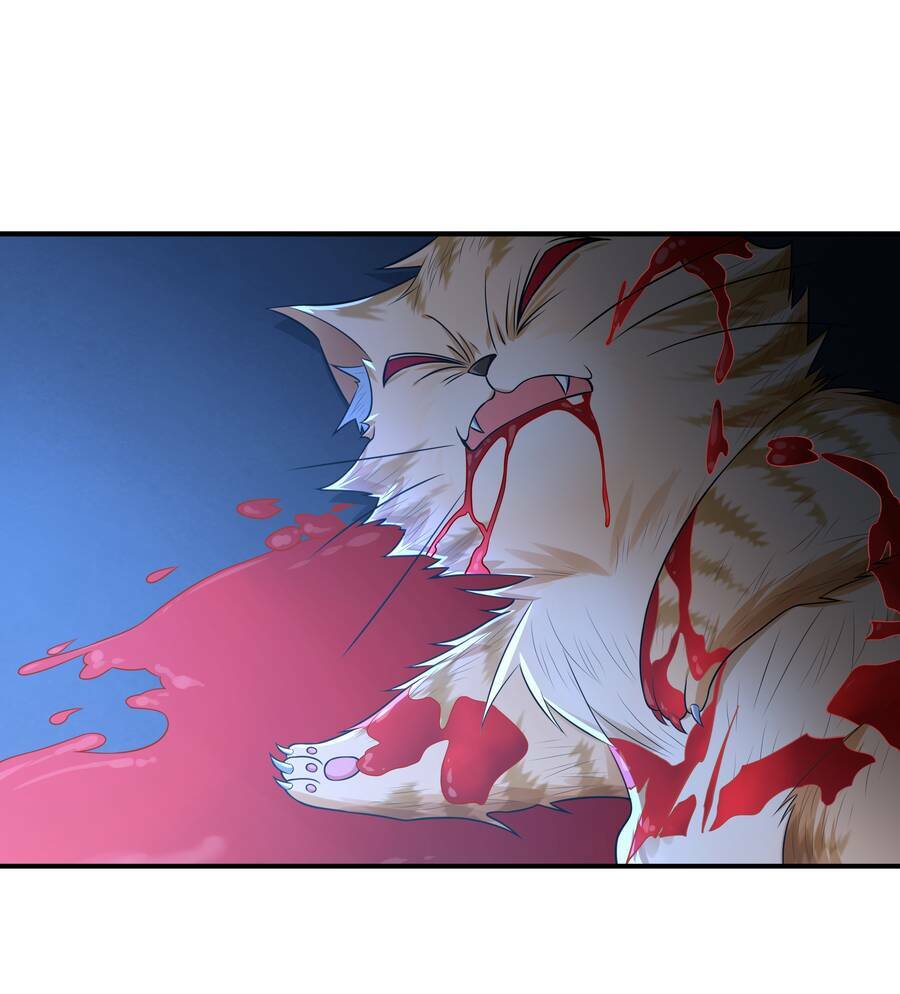 Cuộc Sống Treo Máy: Chapter 7