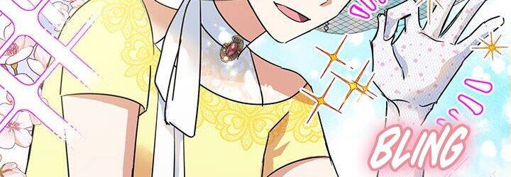 Cuộc Sống Vui Vẻ Của Ác Nữ: Chapter 10