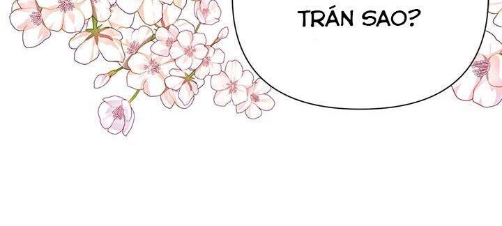 Cuộc Sống Vui Vẻ Của Ác Nữ: Chapter 10