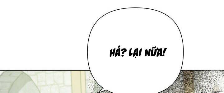 Cuộc Sống Vui Vẻ Của Ác Nữ: Chapter 10
