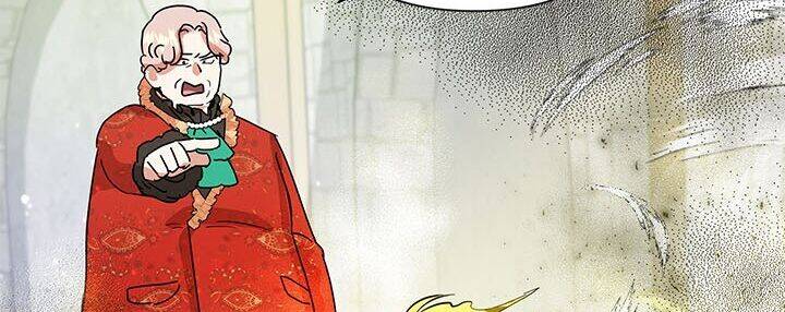 Cuộc Sống Vui Vẻ Của Ác Nữ: Chapter 10