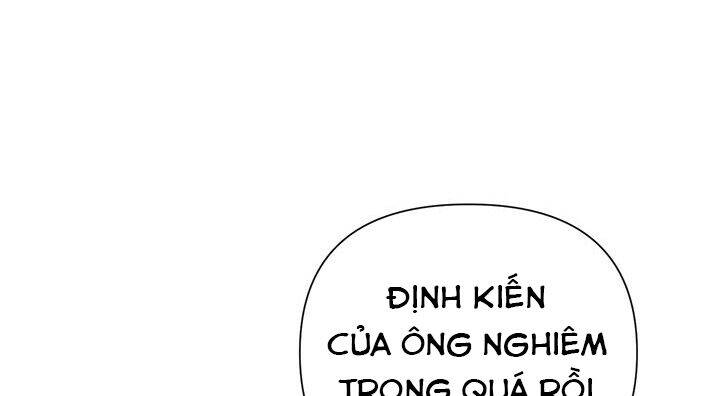 Cuộc Sống Vui Vẻ Của Ác Nữ: Chapter 10