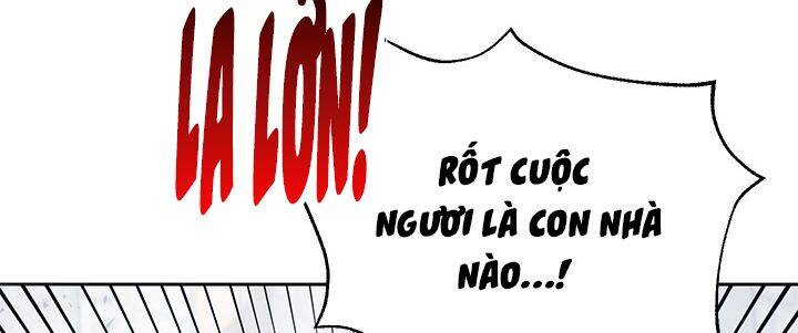 Cuộc Sống Vui Vẻ Của Ác Nữ: Chapter 10