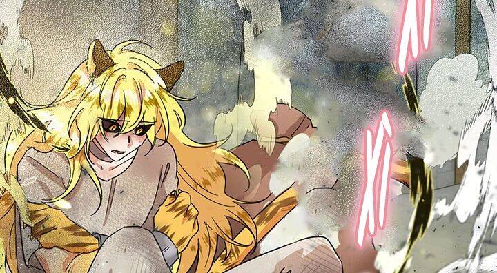 Cuộc Sống Vui Vẻ Của Ác Nữ: Chapter 10