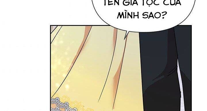 Cuộc Sống Vui Vẻ Của Ác Nữ: Chapter 10