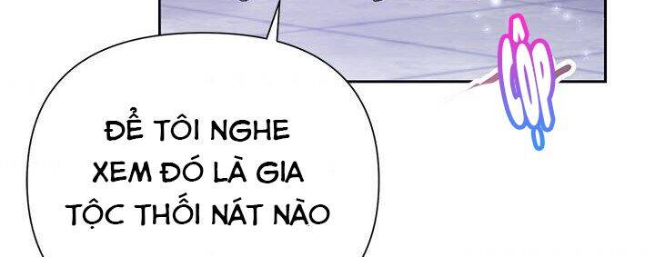 Cuộc Sống Vui Vẻ Của Ác Nữ: Chapter 10