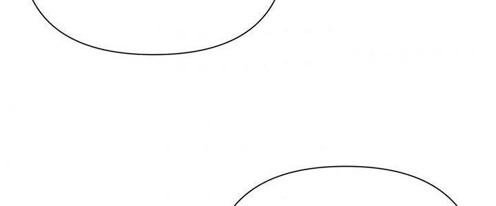 Cuộc Sống Vui Vẻ Của Ác Nữ: Chapter 10