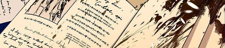 Cuộc Sống Vui Vẻ Của Ác Nữ: Chapter 10