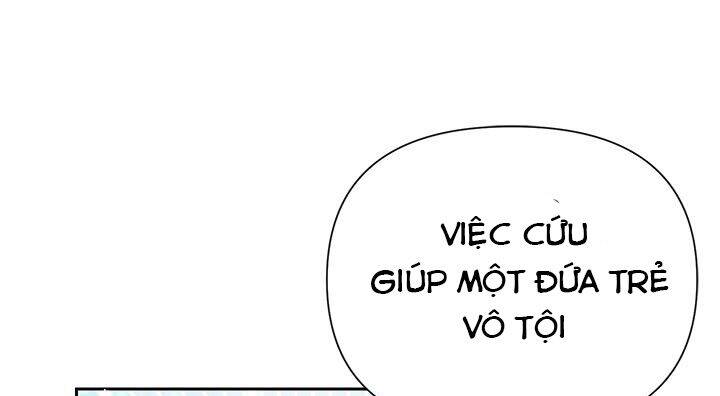 Cuộc Sống Vui Vẻ Của Ác Nữ: Chapter 10