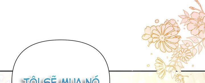 Cuộc Sống Vui Vẻ Của Ác Nữ: Chapter 10