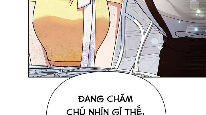 Cuộc Sống Vui Vẻ Của Ác Nữ: Chapter 10
