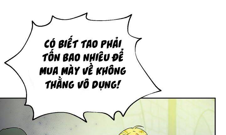 Cuộc Sống Vui Vẻ Của Ác Nữ: Chapter 10
