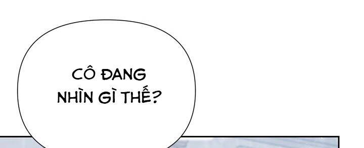 Cuộc Sống Vui Vẻ Của Ác Nữ: Chapter 10