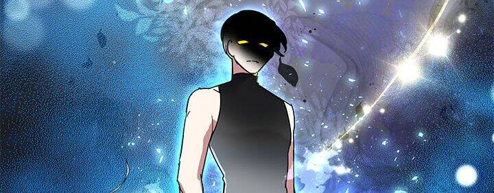 Cuộc Sống Vui Vẻ Của Ác Nữ: Chapter 10