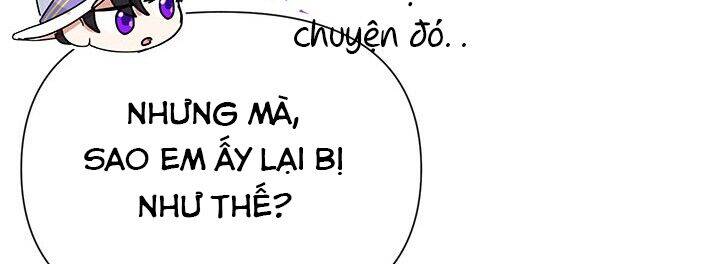 Cuộc Sống Vui Vẻ Của Ác Nữ: Chapter 10