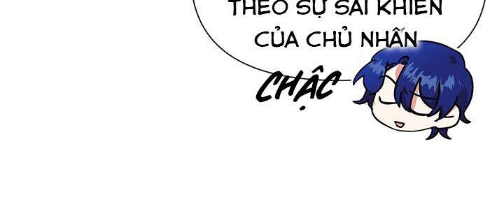Cuộc Sống Vui Vẻ Của Ác Nữ: Chapter 10