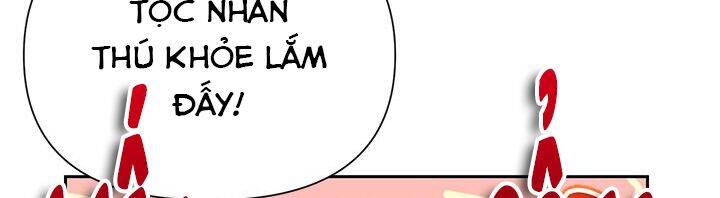 Cuộc Sống Vui Vẻ Của Ác Nữ: Chapter 10