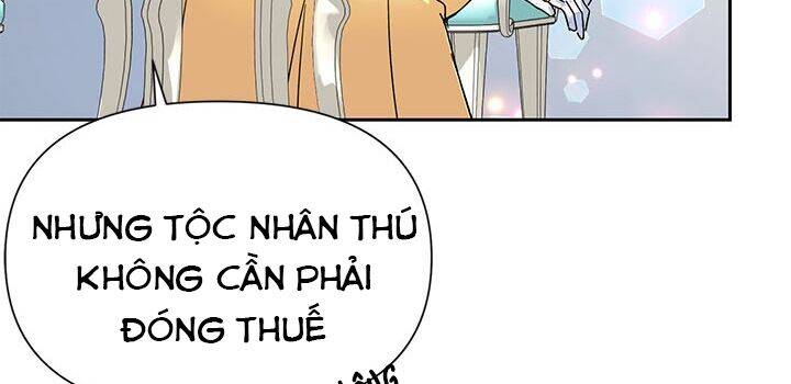 Cuộc Sống Vui Vẻ Của Ác Nữ: Chapter 10