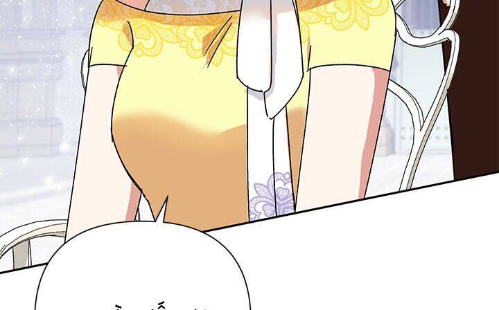 Cuộc Sống Vui Vẻ Của Ác Nữ: Chapter 10