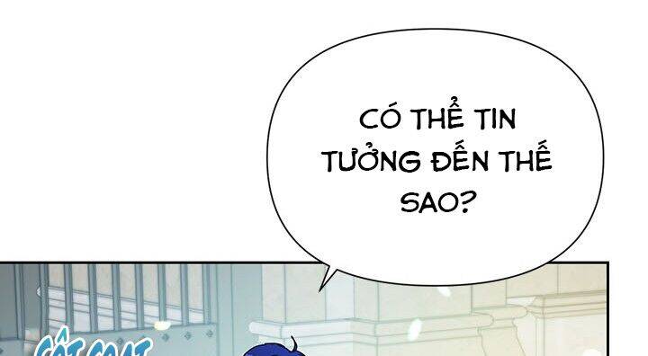 Cuộc Sống Vui Vẻ Của Ác Nữ: Chapter 10