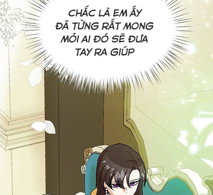 Cuộc Sống Vui Vẻ Của Ác Nữ: Chapter 11